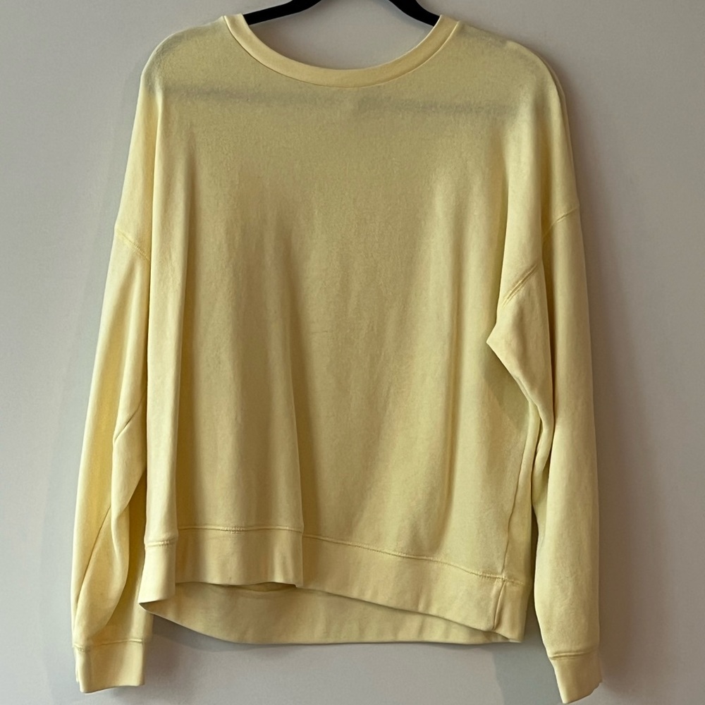 American Eagle Crew Neck